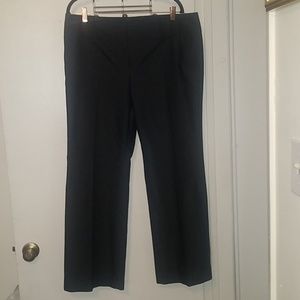 Ann Taylor Loft Marisa style